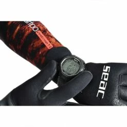 SEAC Driver Computer 12 SEAC Driver Computer -Aqualung Sale seac driver computer 5