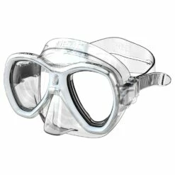 SEAC Elba Snorkeling Mask