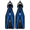 SEAC F1 S Diving Fins