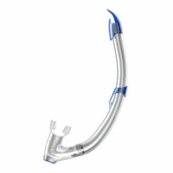 SEAC Fast Diving Snorkel