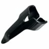 SEAC Fast Snorkel Holder