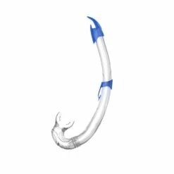 SEAC Flash Diving Snorkel