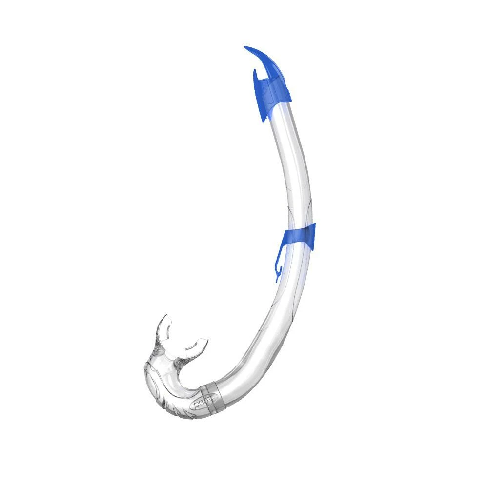 SEAC Flash Diving Snorkel 1 SEAC Flash Diving Snorkel