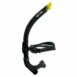 SEAC Frontal Snorkel Mesu