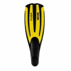 SEAC Fuga Fins -Aqualung Sale seac fuga fins 3