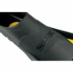 SEAC Fuga Fins -Aqualung Sale seac fuga fins 5