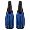 SEAC Fuga Snorkel Fins