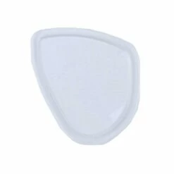 SEAC Glamour Optical Left