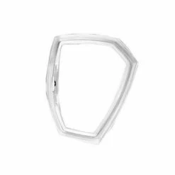 SEAC Hero Optical Right