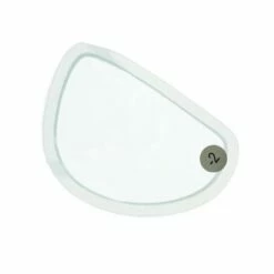 SEAC Italia/Italia Asian Fit