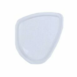 SEAC Italia/Italia Asian Fit Right