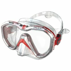 SEAC Italica 50 Diving Mask