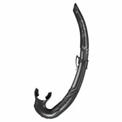 SEAC Liquid Diving Snorkel