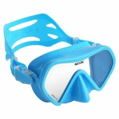 SEAC Mantra Diving Mask