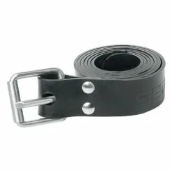 SEAC Marsigliese 145 Belt