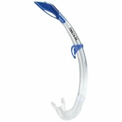 SEAC Miniflash Diving Snorkel