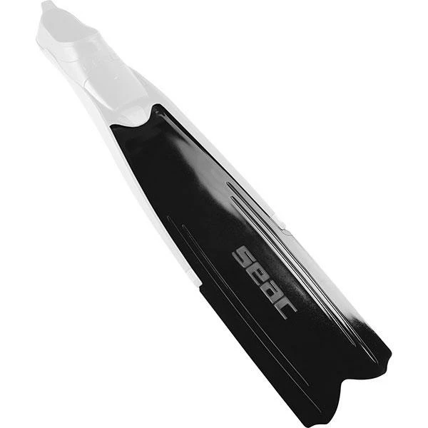 SEAC Motus Fin Blade 1 SEAC Motus Fin Blade