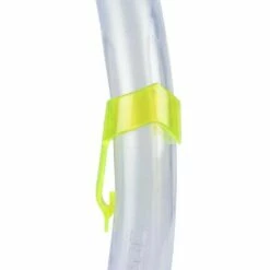 SEAC New Fast Tech Snorkel -Aqualung Sale seac new fast tech snorkel 2