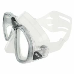 SEAC One Diving Mask -Aqualung Sale seac one diving mask 2