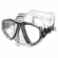 SEAC One Diving Mask