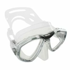 SEAC One Diving Mask -Aqualung Sale seac one diving mask 3