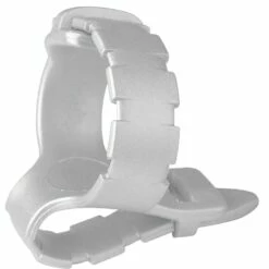 SEAC Pack Universal Snorkel Retainer