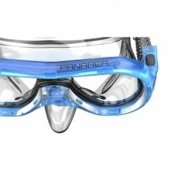 SEAC Panarea Snorkeling Mask -Aqualung Sale seac panarea snorkeling mask 2