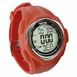 SEAC Partner Computer