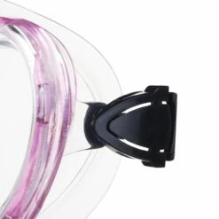 SEAC Procida Siltra Snorkeling Mask -Aqualung Sale seac procida siltra snorkeling mask 2