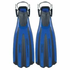 SEAC Propulsion Diving Fins