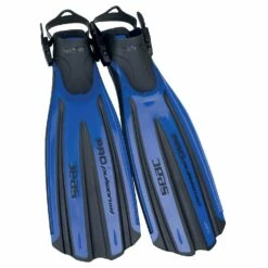 SEAC Propulsion Diving Fins -Aqualung Sale seac propulsion diving fins 7