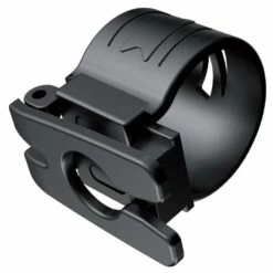 SEAC Quick Snorkel Retainer