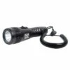 SEAC R3 FX Flashlight