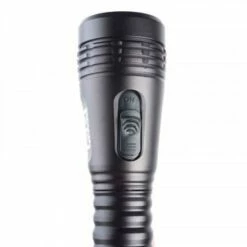 SEAC R3 FX Flashlight 10 SEAC R3 FX Flashlight -Aqualung Sale seac r3 fx flashlight 2