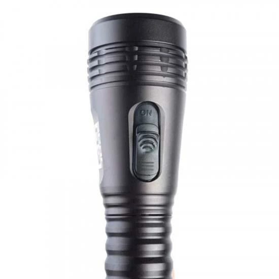 SEAC R3 FX Flashlight 3 SEAC R3 FX Flashlight - Image 3