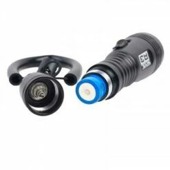 SEAC R3 FX Flashlight 11 SEAC R3 FX Flashlight -Aqualung Sale seac r3 fx flashlight 3