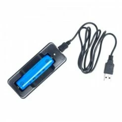 SEAC R3 FX Flashlight 12 SEAC R3 FX Flashlight -Aqualung Sale seac r3 fx flashlight 4