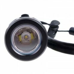 SEAC R3 FX Flashlight 13 SEAC R3 FX Flashlight -Aqualung Sale seac r3 fx flashlight 5