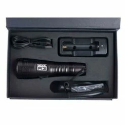 SEAC R3 FX Flashlight 14 SEAC R3 FX Flashlight -Aqualung Sale seac r3 fx flashlight 6