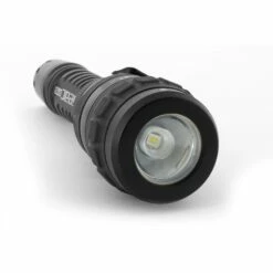 SEAC Rechargeable R15 Flashlight -Aqualung Sale seac rechargeable r15 flashlight 11
