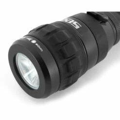 SEAC Rechargeable R15 Flashlight -Aqualung Sale seac rechargeable r15 flashlight 7