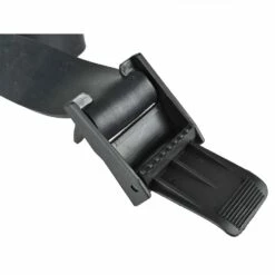 SEAC Rubber Belt Nylon Buckle -Aqualung Sale seac rubber belt nylon buckle 2