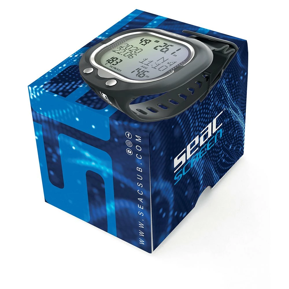 SEAC Screen Computer 2 SEAC Screen Computer - Image 2