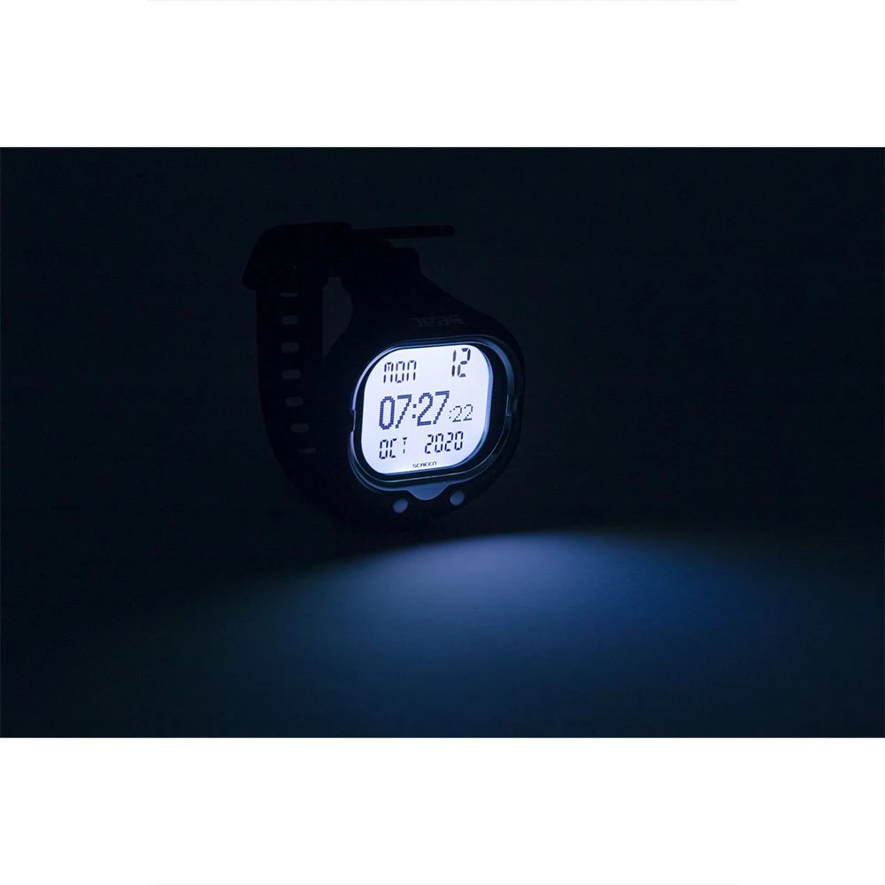 SEAC Screen Computer 3 SEAC Screen Computer - Image 3