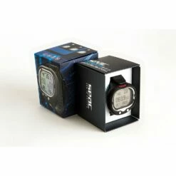 SEAC Screen Computer 17 SEAC Screen Computer -Aqualung Sale seac screen computer 19