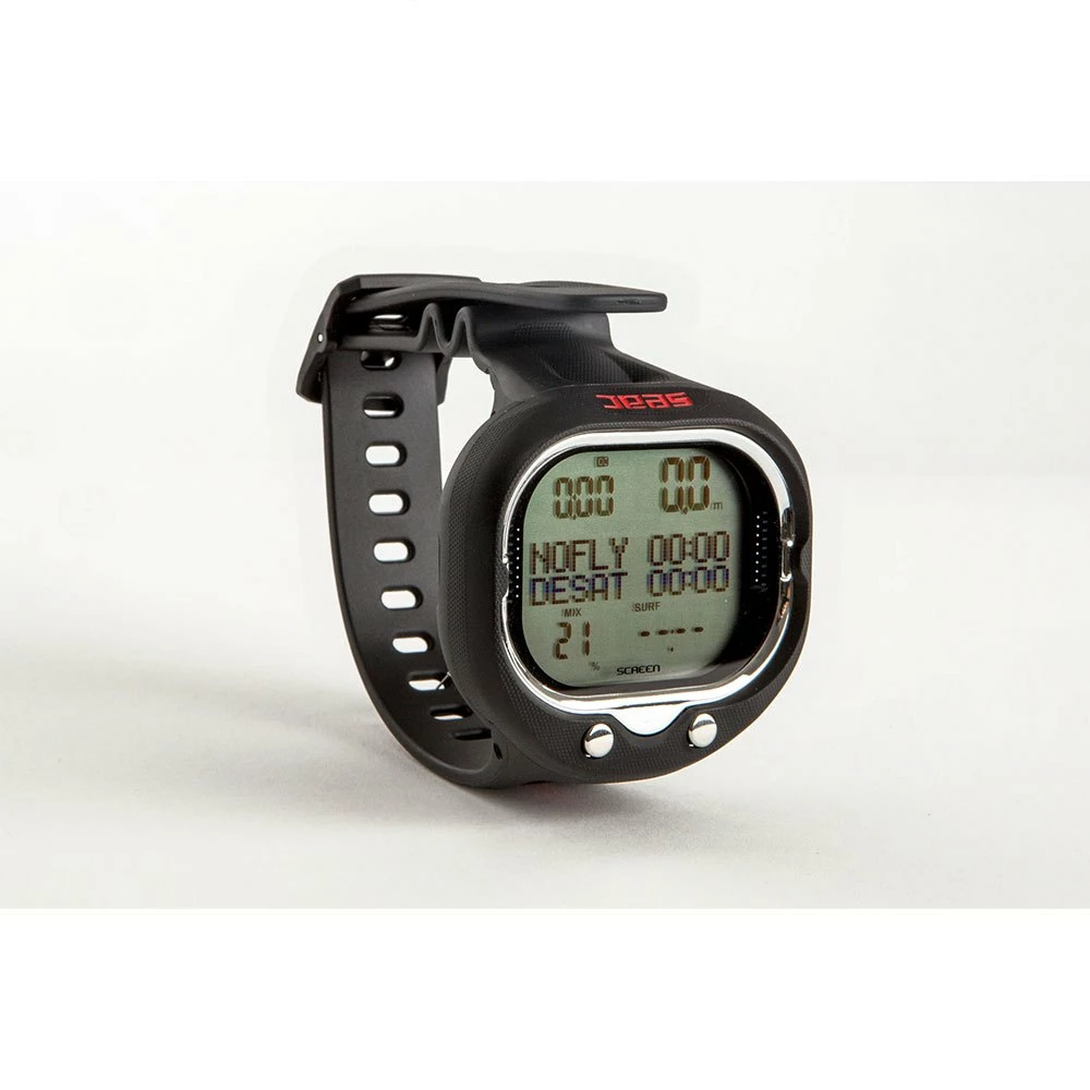 SEAC Screen Computer 5 SEAC Screen Computer - Image 5