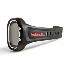 SEAC Screen Computer 19 SEAC Screen Computer -Aqualung Sale seac screen computer 21