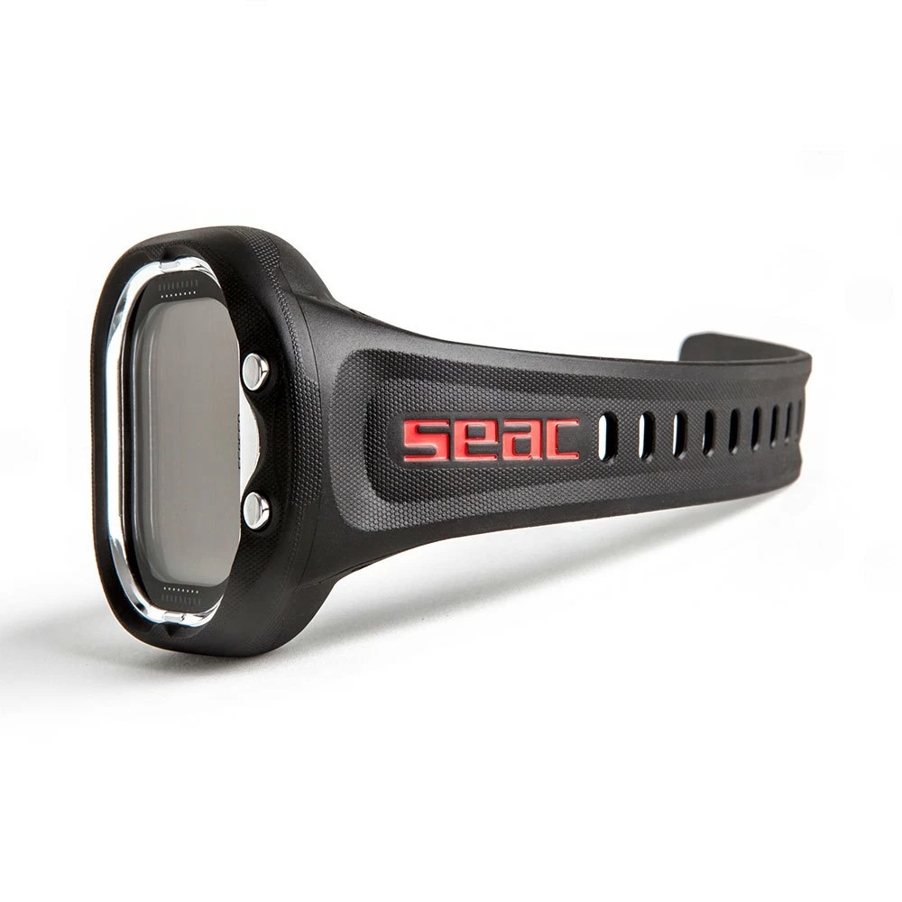 SEAC Screen Computer 6 SEAC Screen Computer - Image 6