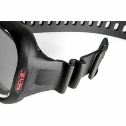 SEAC Screen Computer 20 SEAC Screen Computer -Aqualung Sale seac screen computer 22