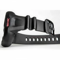 SEAC Screen Computer 21 SEAC Screen Computer -Aqualung Sale seac screen computer 23